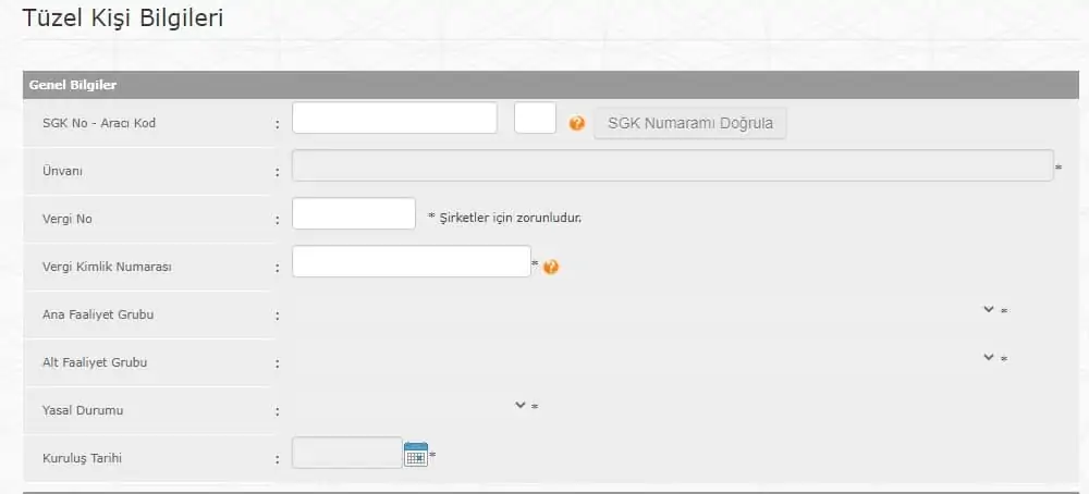 iskur kayit11