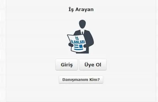 iskur kayit2