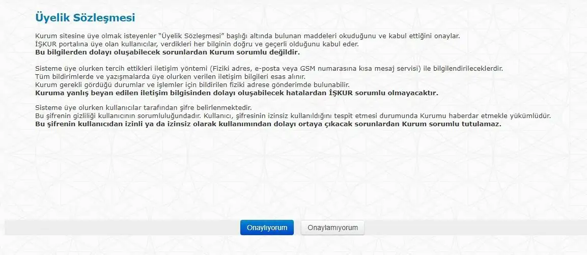 iskur kayit3