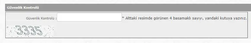 iskur kayit5