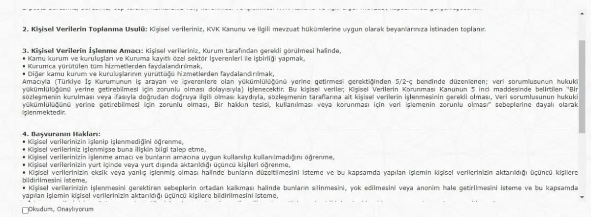 iskur kayit6