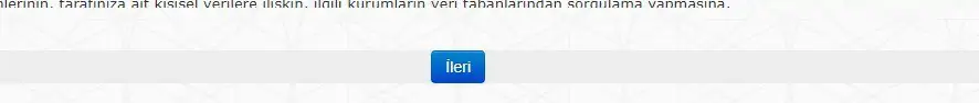iskur kayit7