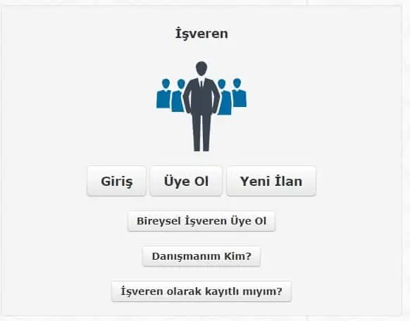 iskur kayit9