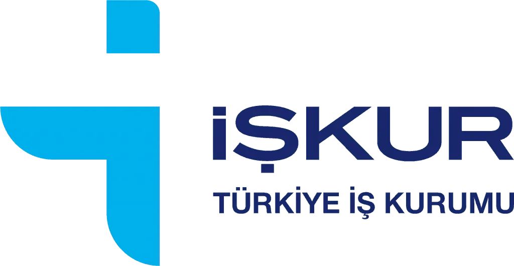 İŞKUR İşbaşı Eğitim Programı ve Ön Talep Formu