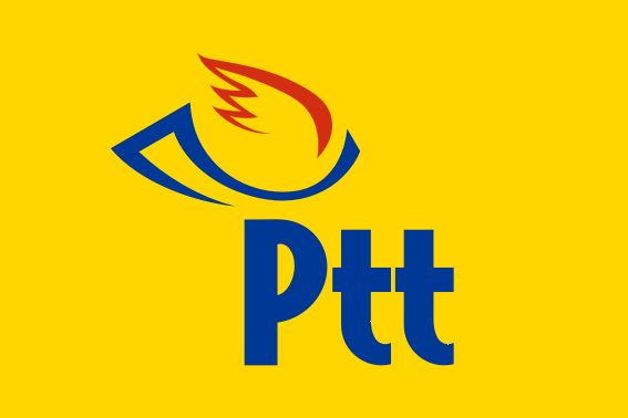 PTT Dosya Sorgulama