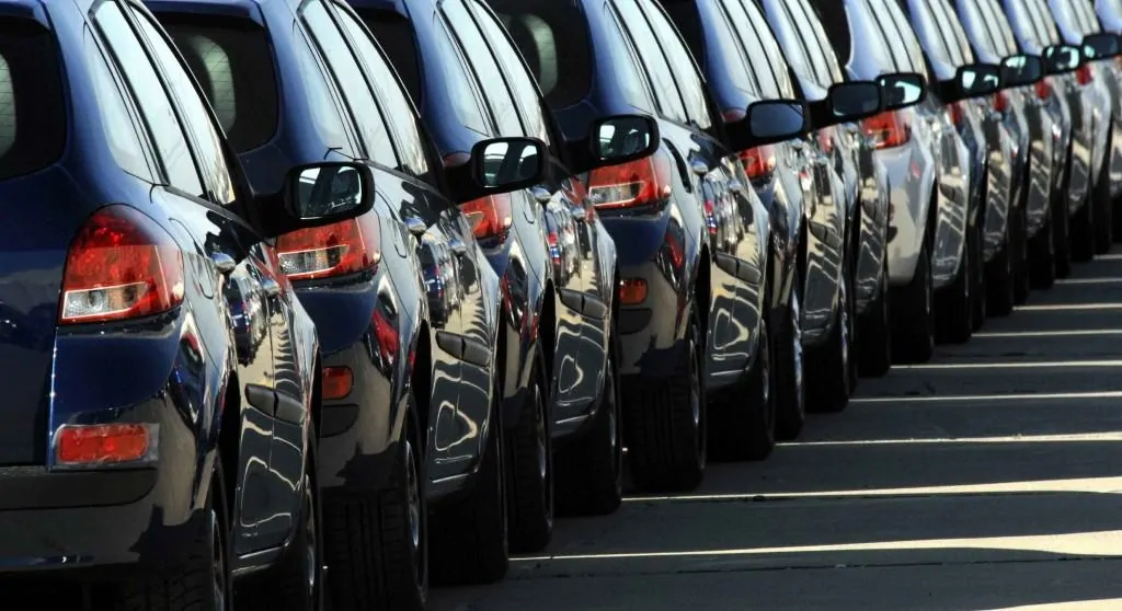 Trafik Belgesi Nedir?