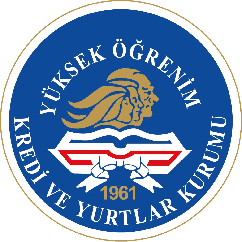 KYK Yurt Sorgulama