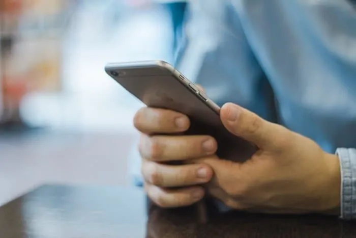 E-Devlet Cep Telefonu, E-Posta Doğrulama ve Değiştirme