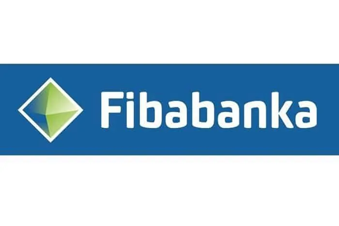Fibabanka Zorunlu Bireysel Emeklilik Sistemi Başvurusu