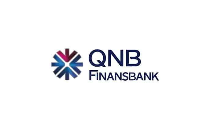 Finansbank Bireysel Emeklilik Başvurusu ve Sorgulama İşlemleri