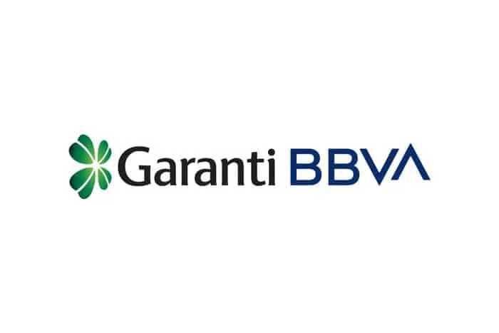 Garanti Bankası IBAN Sorgulama