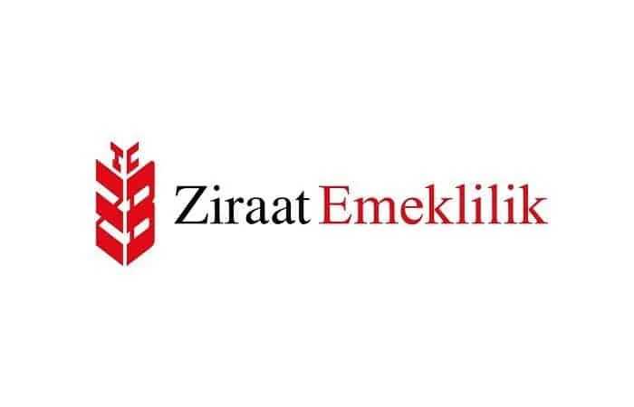 Ziraat Bireysel Emeklilik