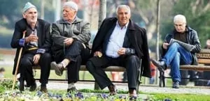 emekli prim geri odemelerinden kimler yararlanabilir
