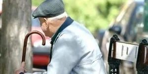 geriye donuk bagkur tescil islemleri