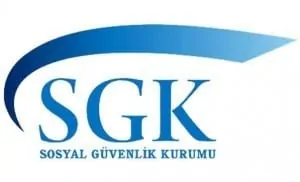 ssk sorgulama islemlerini e devlet sifresi ile yap
