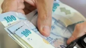 yurt disinda yasayan turkiye vatandasi emeklilerin prim geri odemeler