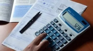 2017 bordo parametreleri hakkinda bilgi