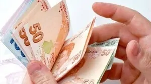 bag kur e devlet