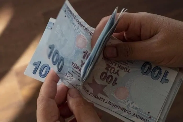 Emekliler İşsizlik Maaşı Alabilir Mi?