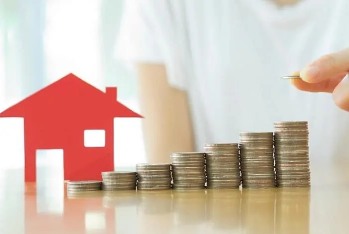 2020 Konut Kredisi İçin En Uygun Faiz Veren Bankalar