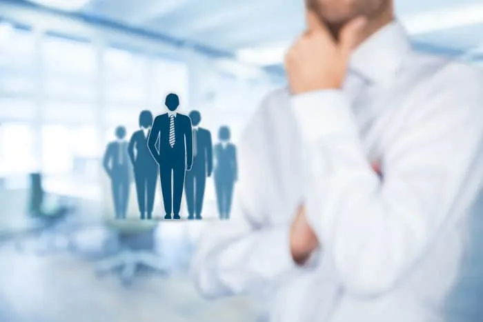 Hangi Meslek Gruplarının Emekli Maaşları Daha Yüksek?