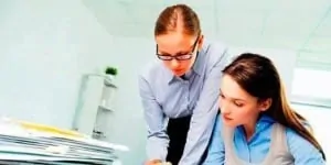 mesleki egitim gorenlerin sigorta hakki