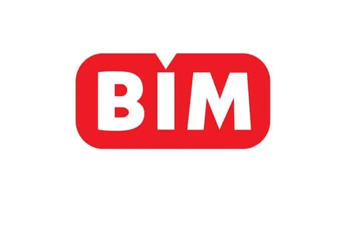 BİM Aktüelleri – İndirimleri