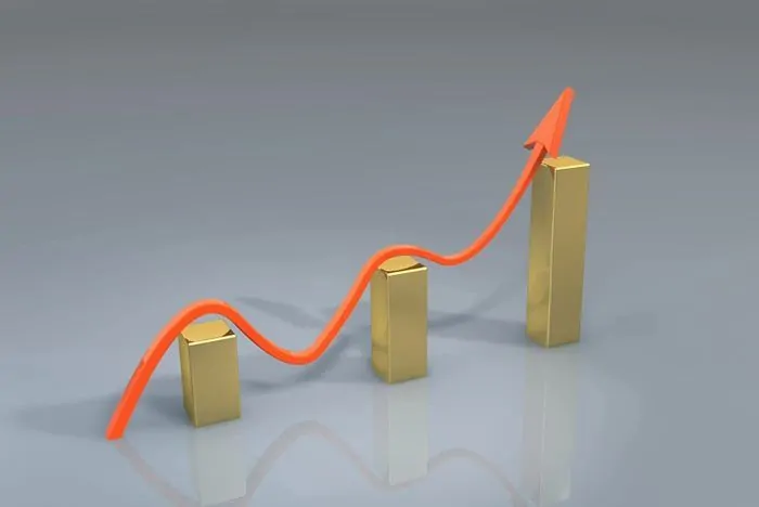 2020 Faizsiz Ev Kredisi Veren Bankalar Hangileri?