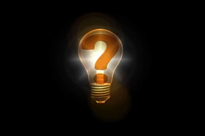 Emeklilik Dilekçesi Verdikten Sonra Ne Zaman Maaş Bağlanır?