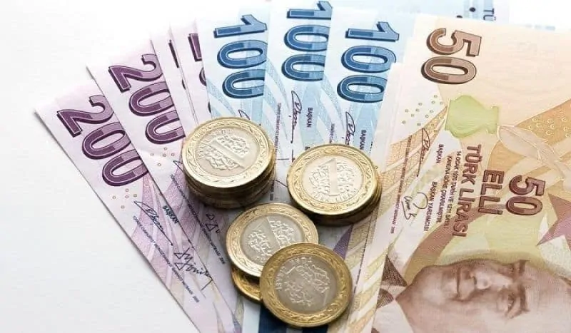 Eşi Vefat Eden Kadınlara Maaş Bağlanma Şartları Nelerdir ?
