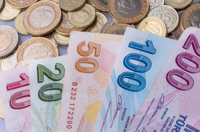 Bağ-Kur’da Dul ve Yetim Aylığı Oranları, Nasıl Alınır?