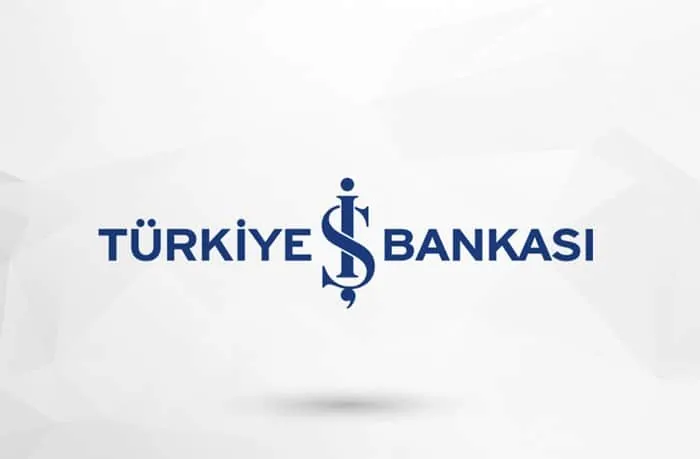 İş Bankası Bireysel Emeklilik Sistemi İptali ve Cayma İşlemi