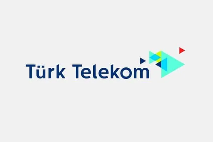 2020 Türk Telekom Bedava İnternet Kampanyası
