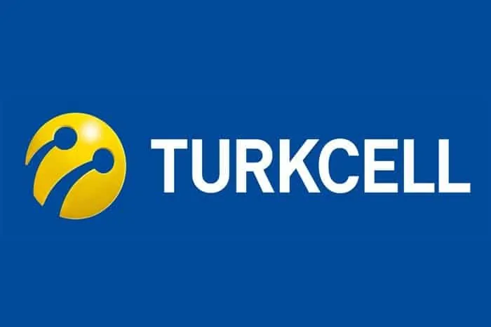 2020 Turkcell Bedava İnternet Kampanyaları