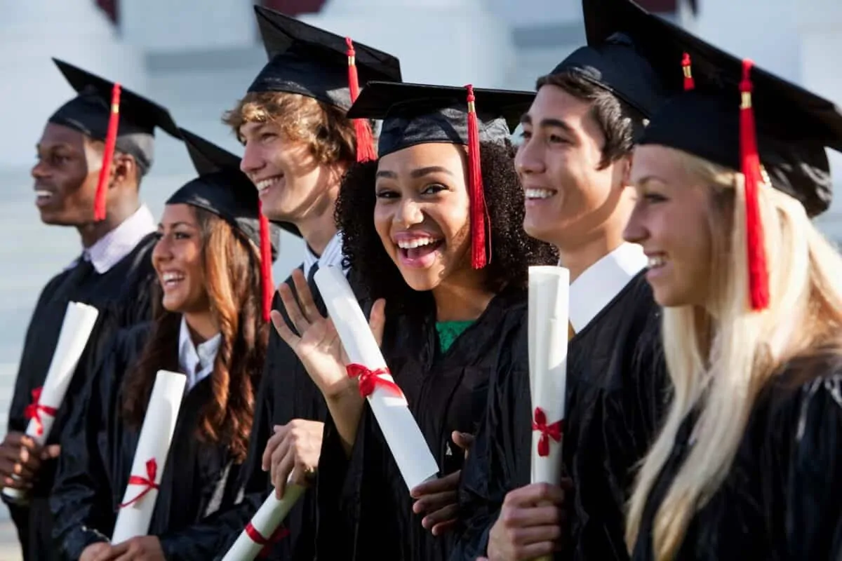 2021 Anadolu Vakfu Bursu Ne kadar, Başvuru ve Sorgulama