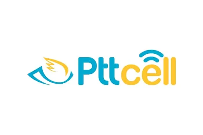2020 PTTCell Bedava İnternet Kampanyaları