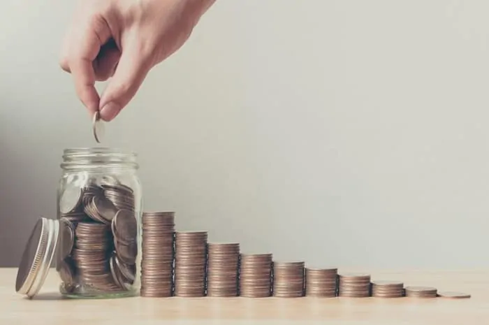 2020 Zorunlu BES, Bireysel Emeklilik Sistemi Şartları