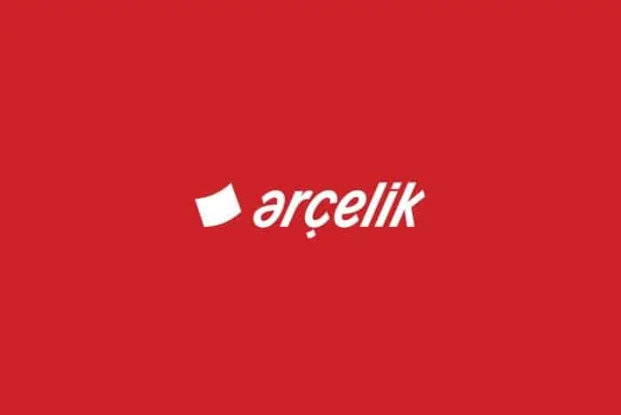 Arçelik Senetle Telefon Veriyor mu ? Nasıl Alınır?