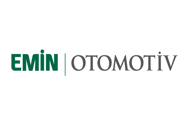 eminoto logo