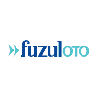 fuzuloto logo