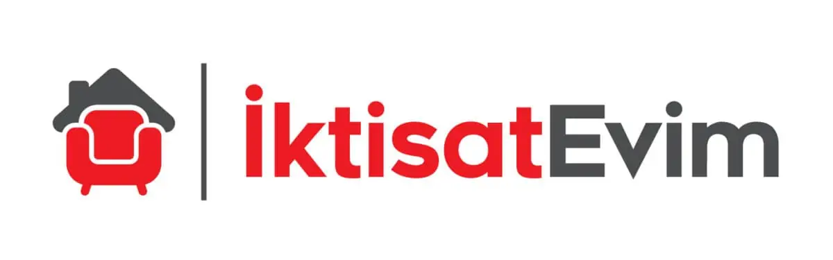 iktisat logo
