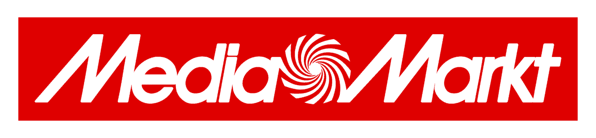 logo mediamarkt