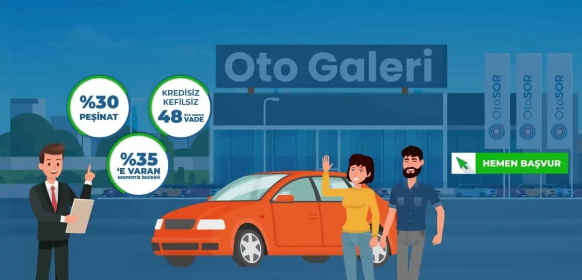 otosor logos