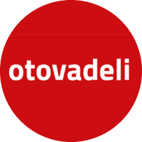 otovadeli logo