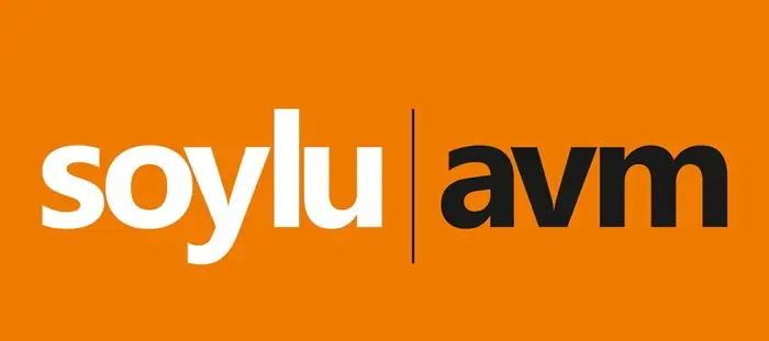 soylu logo