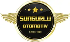 sungurlu logo