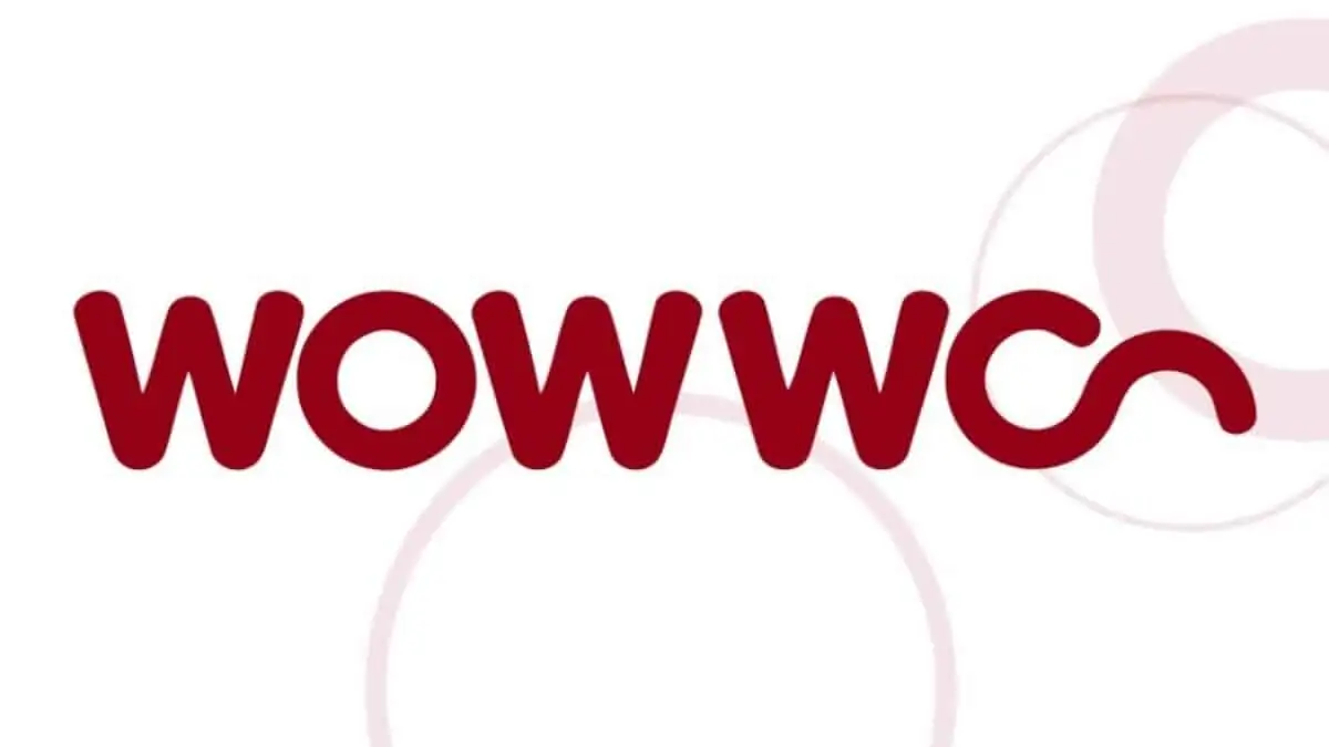 wowwo logo