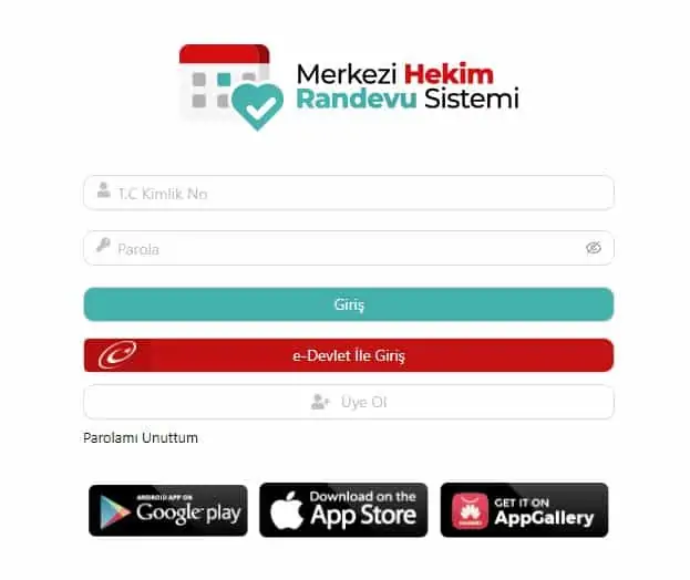 antalya kas ekran