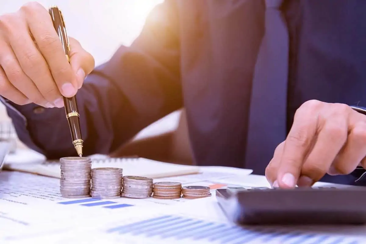 GSS Borç İtirazı Nereye Nasıl Yapılır? İtiraz Dilekçesi