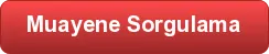 muayne sorgulama icon